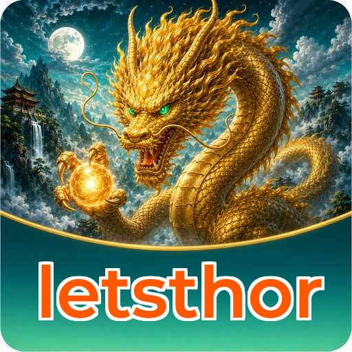 letsthor Tools