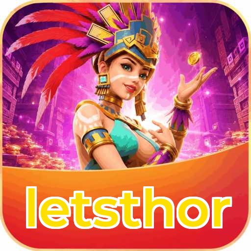 letsthor APK Structure