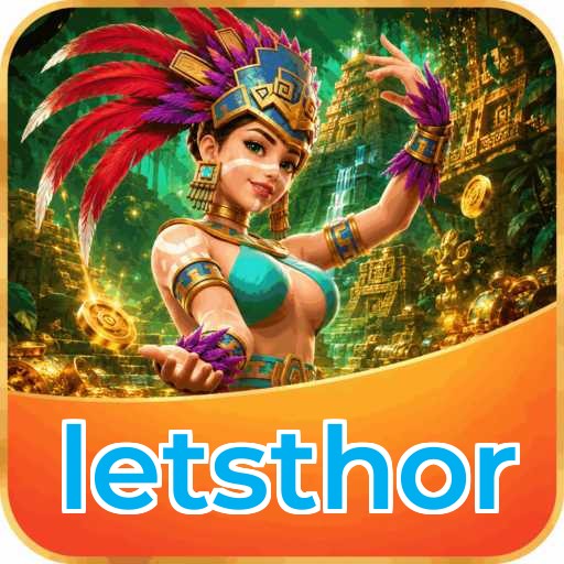 letsthor Components