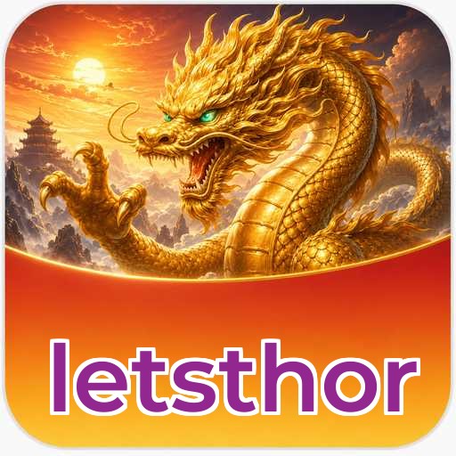 letsthor Technical Info
