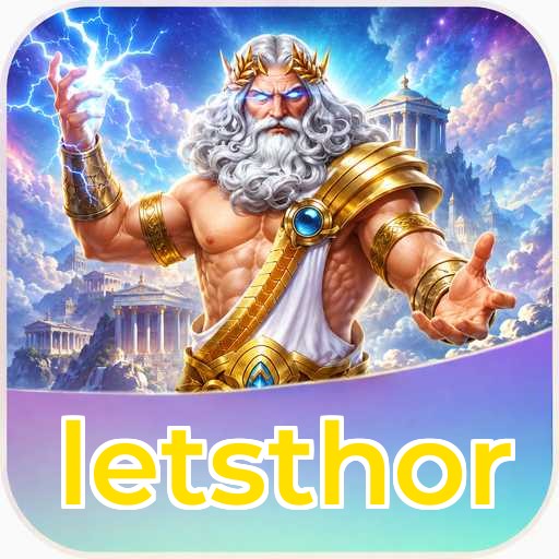 letsthor Components