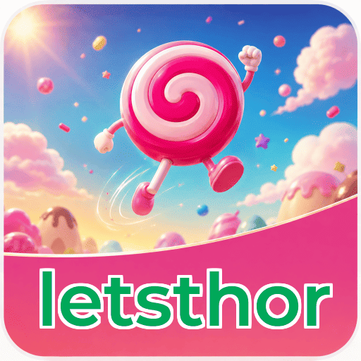 letsthor APK