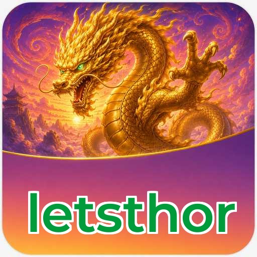 Hasil Scan VirusTotal untuk letsthor APK