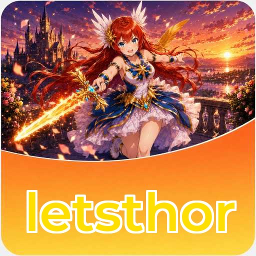 letsthor Tools