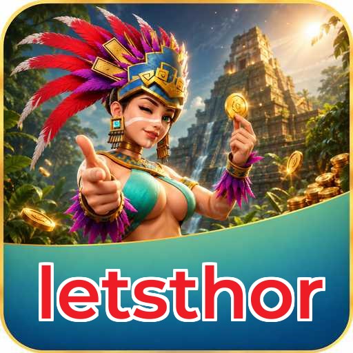 letsthor Download
