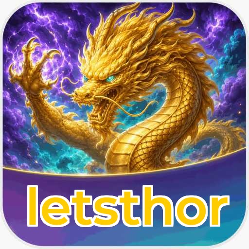 letsthor Technical Info
