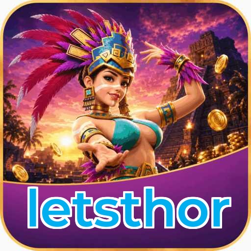 letsthor Download