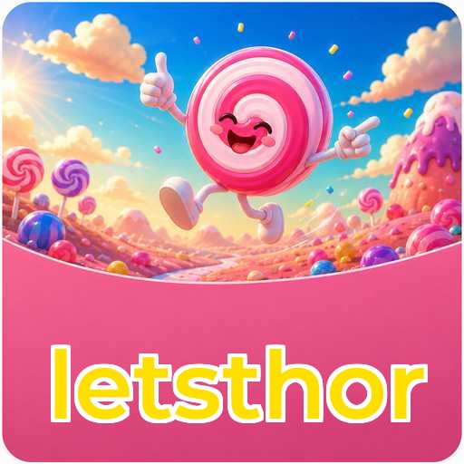 letsthor Verification