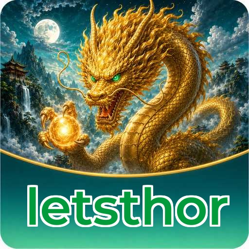 letsthor APK