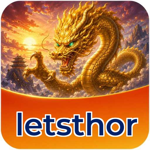 letsthor Technical Info