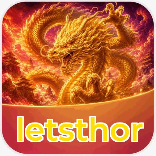 letsthor Download
