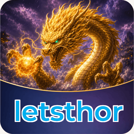letsthor Installation