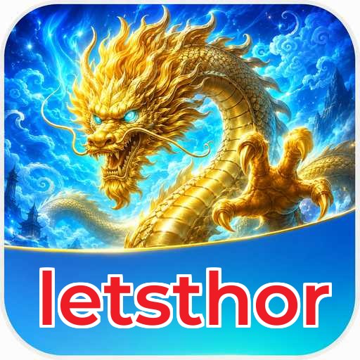 letsthor Download