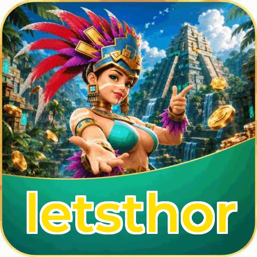 letsthor Technical Info
