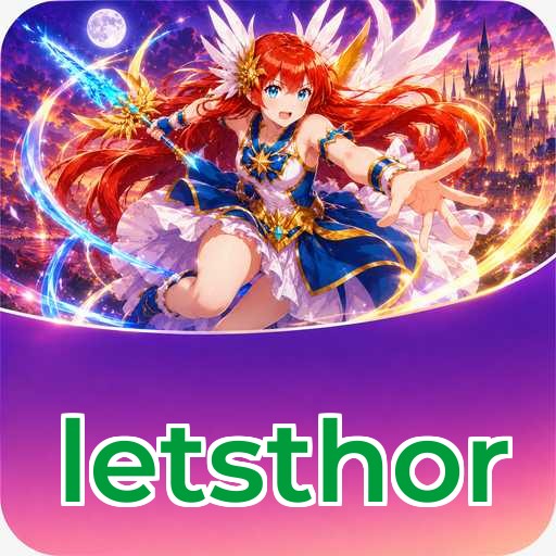 letsthor Tools