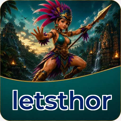 letsthor Tools
