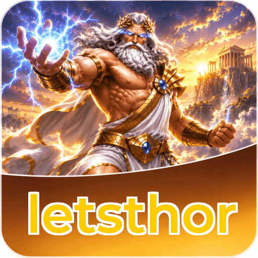 letsthor APK