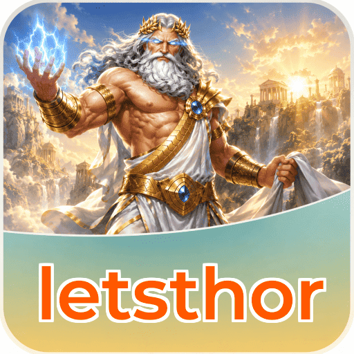 letsthor Tools