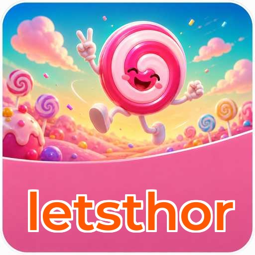 letsthor Components
