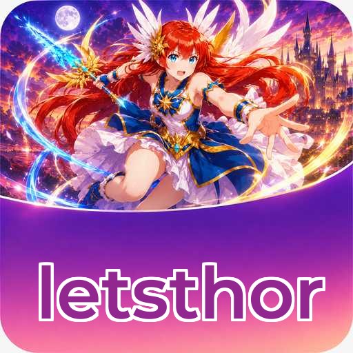 letsthor Tools