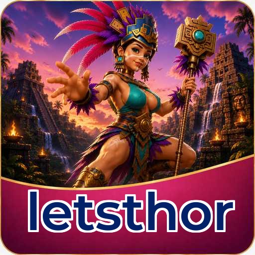letsthor Technical Info