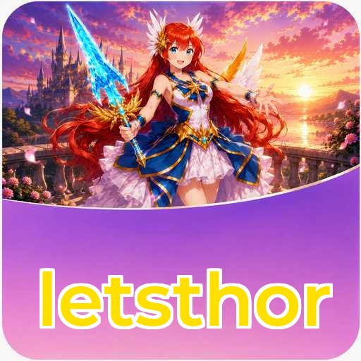 letsthor APK