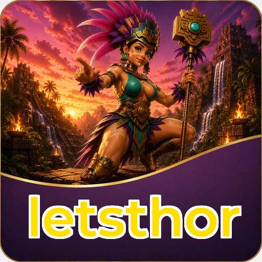 letsthor APK