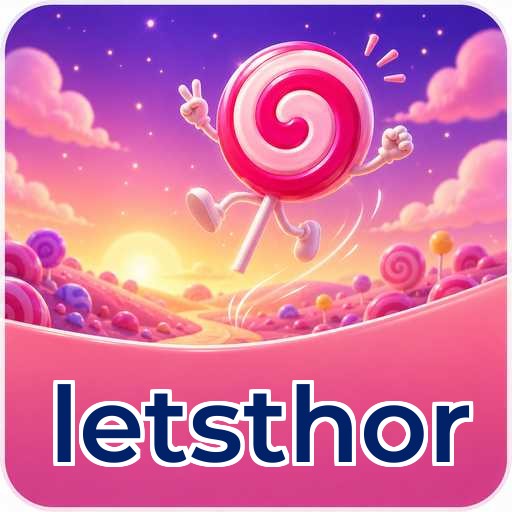 letsthor Technical Info