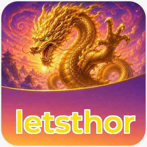 letsthor Components