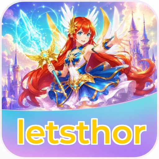 letsthor Features