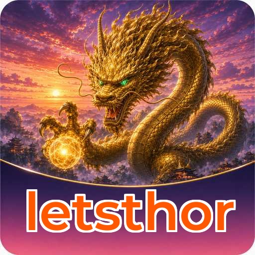letsthor Tools