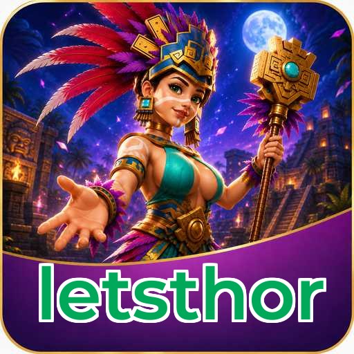 letsthor APK