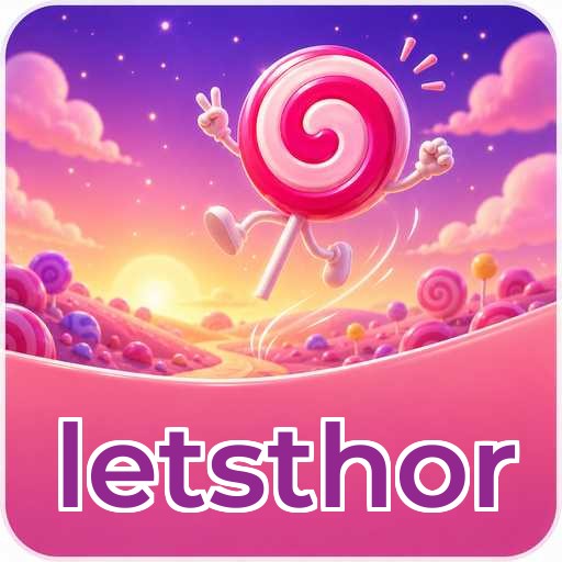 letsthor Components
