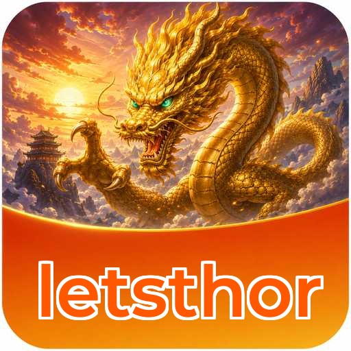 letsthor Verification