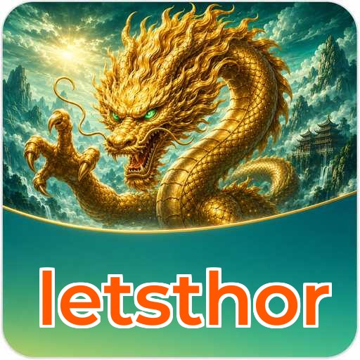 letsthor Download
