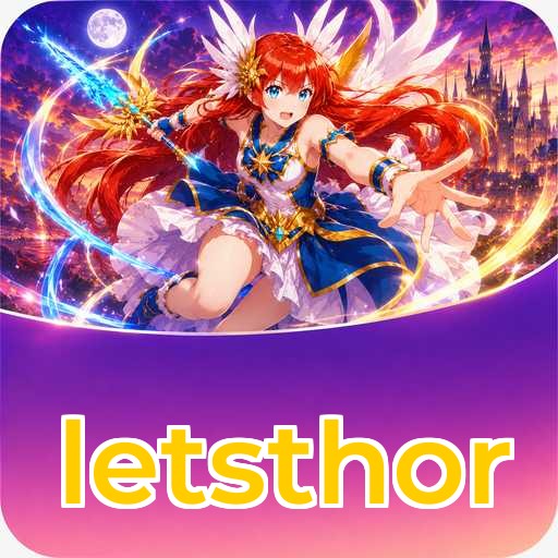 letsthor Components