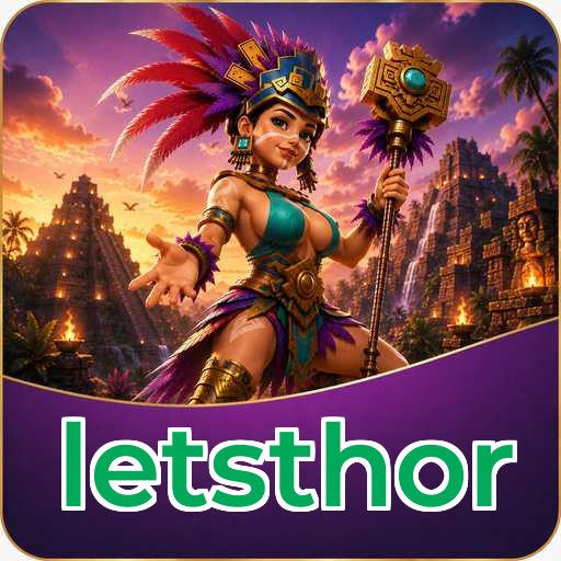 letsthor Download