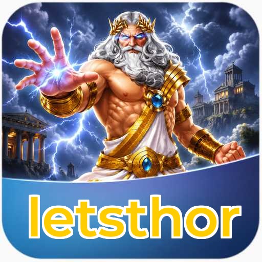letsthor Tools